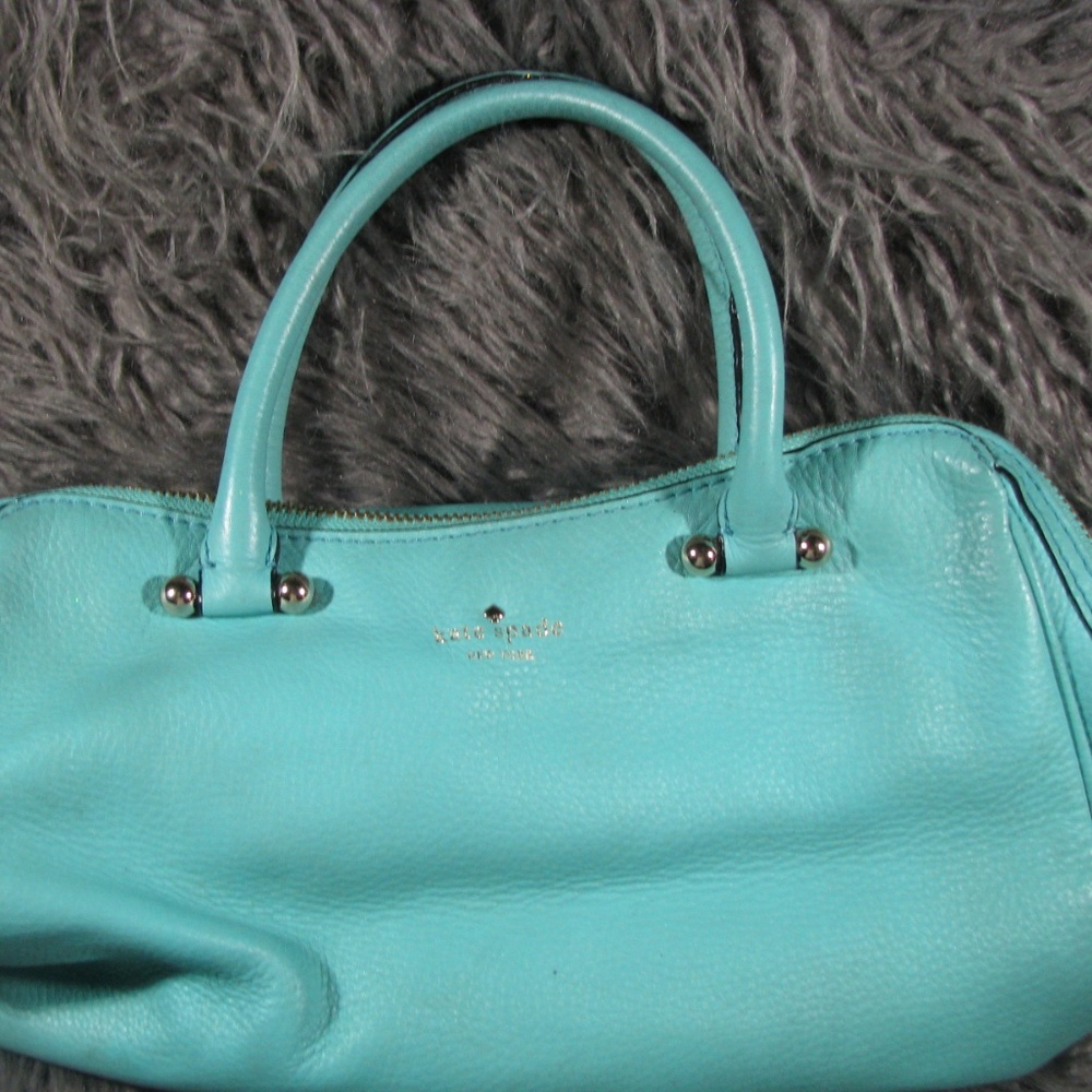 Vintage Kate Spade